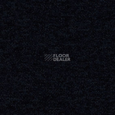 Ковровая плитка Escom Object 8862 фото 1 | FLOORDEALER